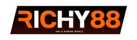 Richy88 ศูนย์รวมเกมเดิมพันครบวงจรที่ได้รับความนิยม